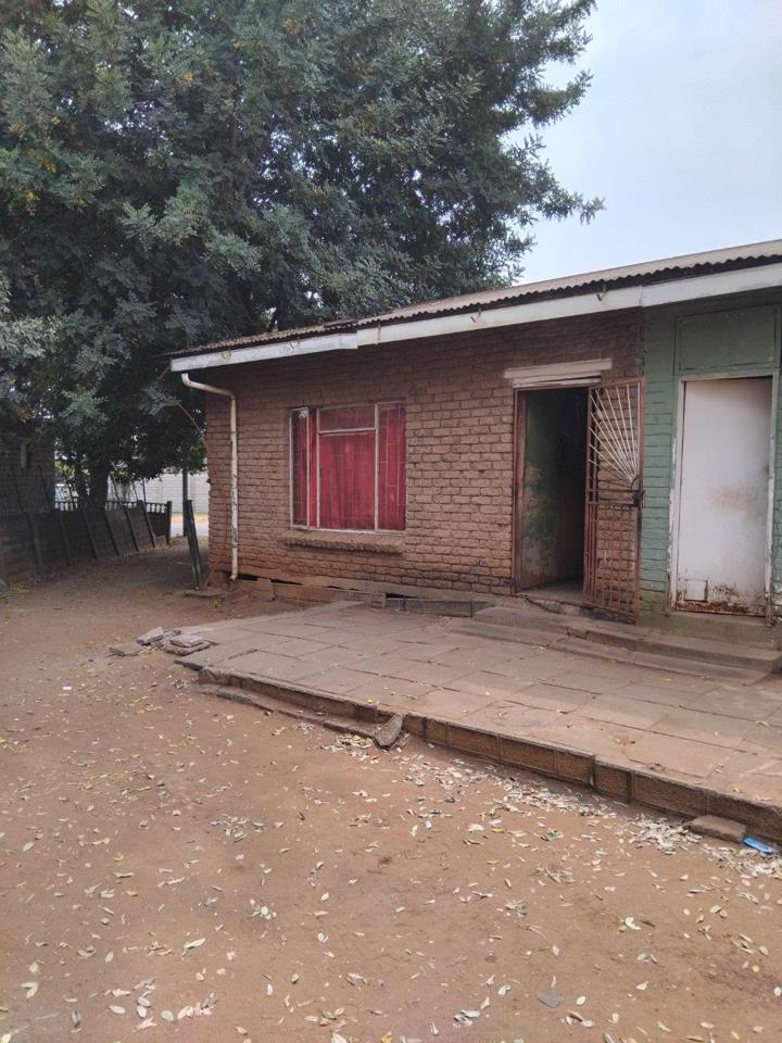 3 Bedroom Property for Sale in Rustenburg North North West